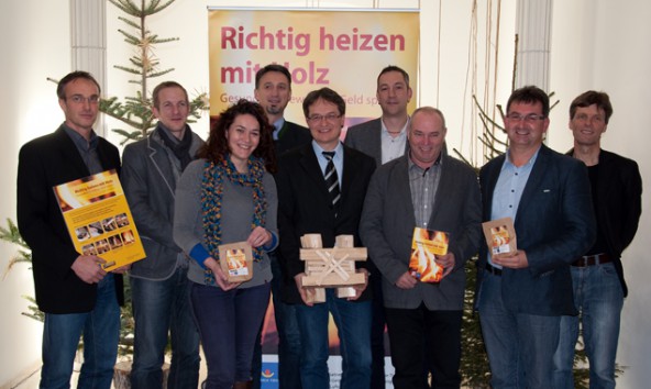 Richtig-heizen-mit-Holz