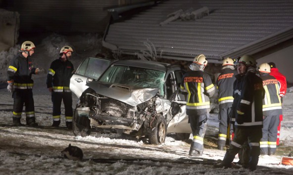 Verkehrsunfall-Oberlienz-20131218