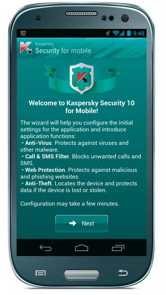 kaspersky-S4-1