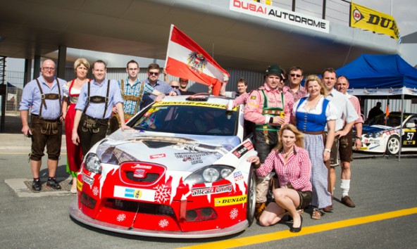 Prefa-Racing-Team-Austria