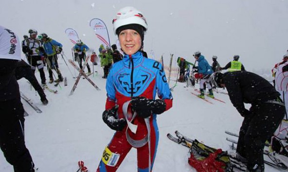 Susanne-Maier-Juniorenstaatsmeisterin-im-Skibergsteigen-Vertical