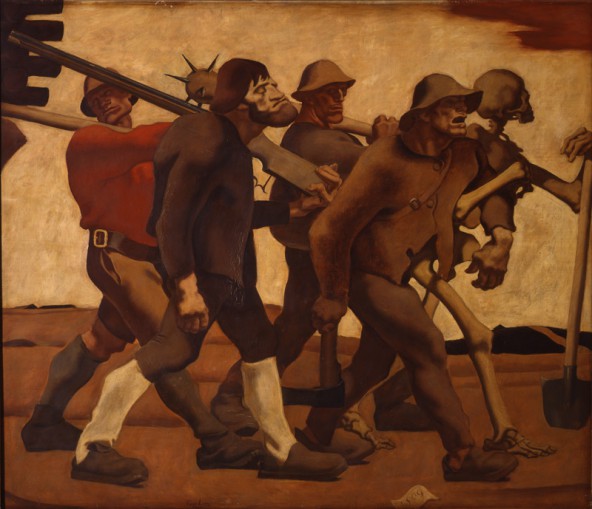 egger_totentanz-1809_fuenfte-fassung_neu-1