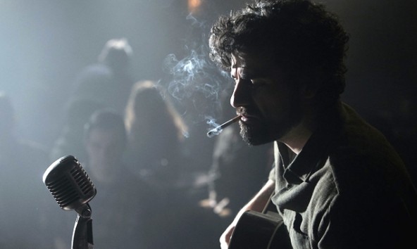 inside-llewyn-davis-constantinfilm-studiocanal