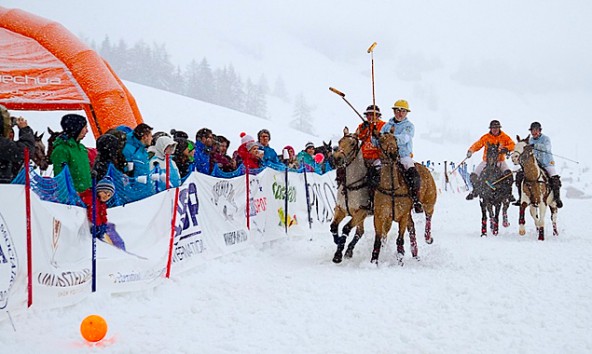 Snow-Polo-EM-2014-Iversen-Agardi-Niederhammer-Herko-Aufmacher