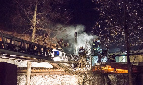 nachtbrand-lienz1