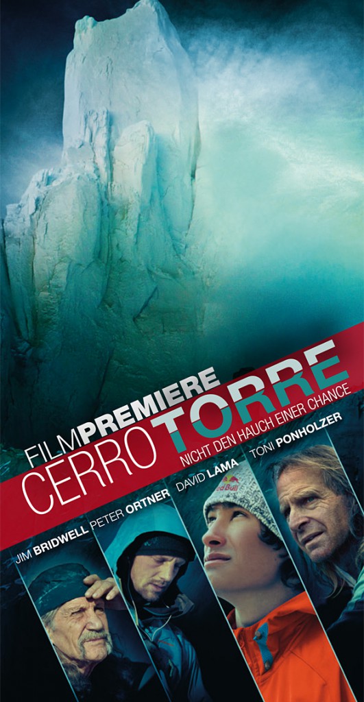 cerro-torre-kinoplakat