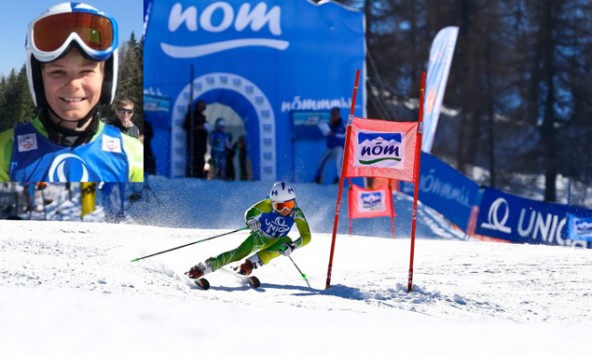 fabian-klammer-skiclub