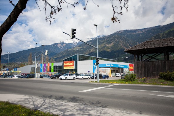 baumax_filiale_lienz