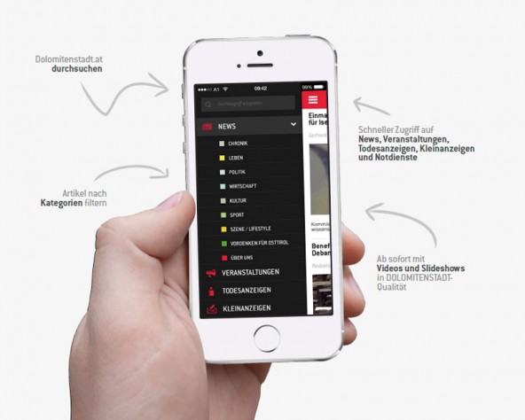 dolomitenstadt-iphone-app