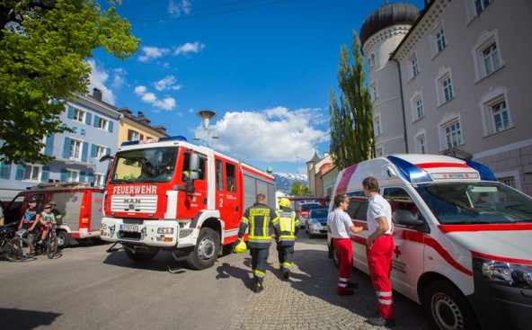 feuerwehr-hauptplatz-lienz-2