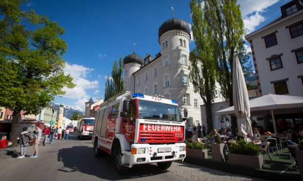 feuerwehr-hauptplatz-lienz