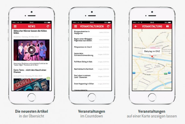screens-dolomitenstadt-iphone-app