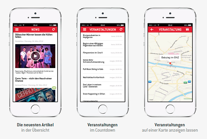 screens-dolomitenstadt-iphone-app