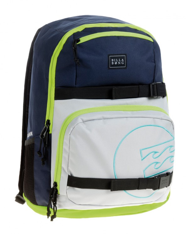 spark7-billabong-rucksack