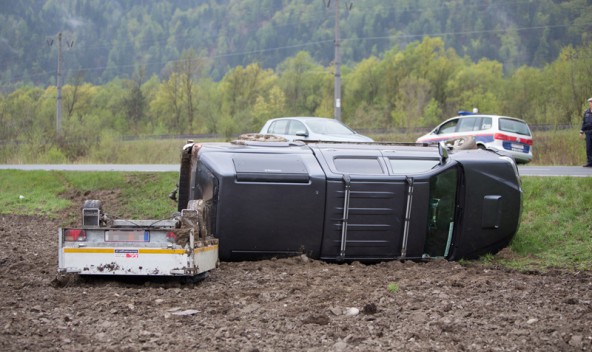 unfall-nikolsdorf-2