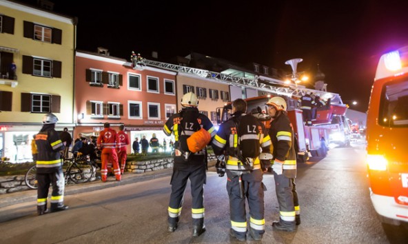 wohnungsbrand-lienz-06042014