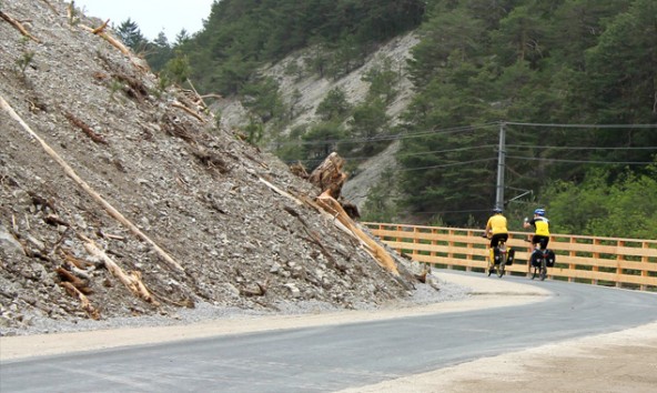 Foto: Stadt Lienz/Lenzer