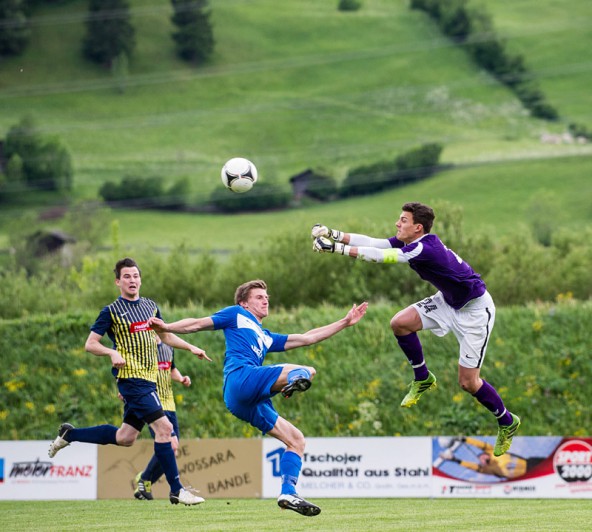 fussball-matrei-hermagor