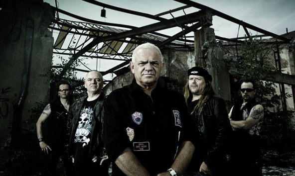 U.D.O-Dirkschneider-mit-Band