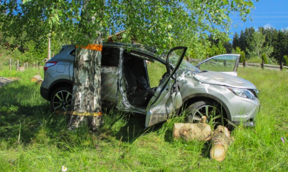 auto-winklern-unfall