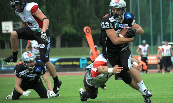 swarco-raiders-in-lienz