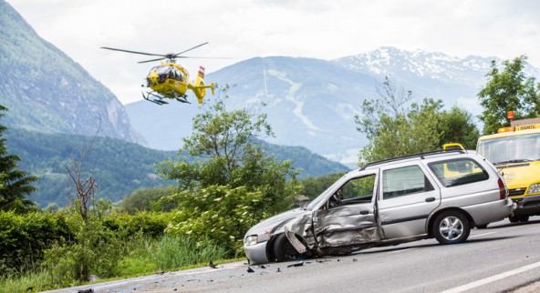 unfall-doelsach-hubschrauber