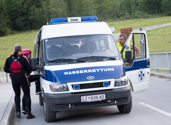 wasserrettung-im-einsatz