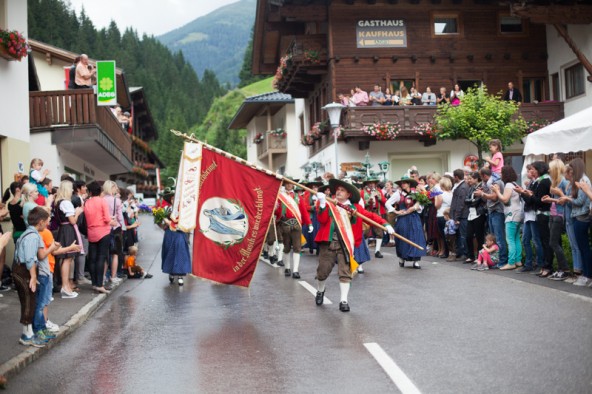 Bezirksmusikfest-Oberland-2014-2-30