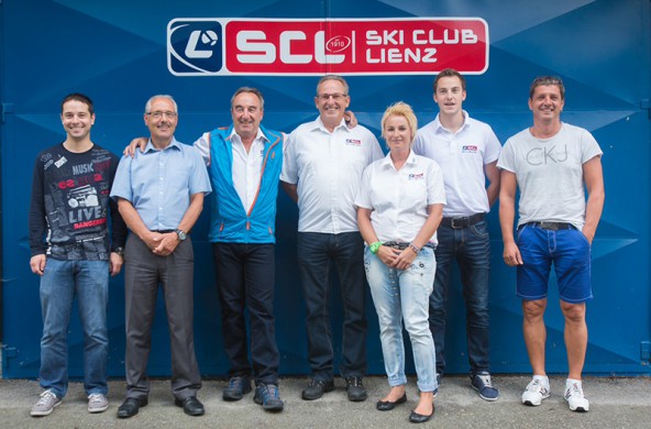 Lienzer_Skiclub_Hauptversammlung