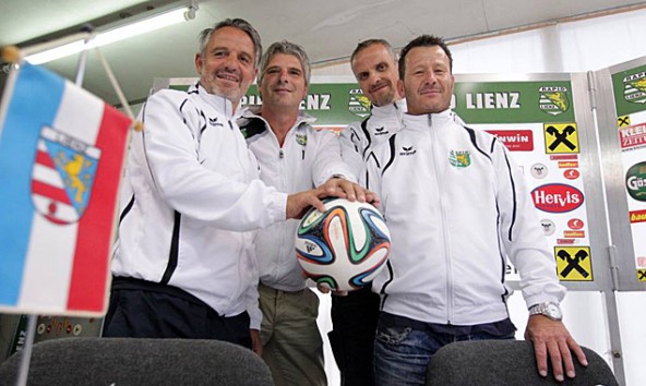 rapid-lienz-neuer-trainer