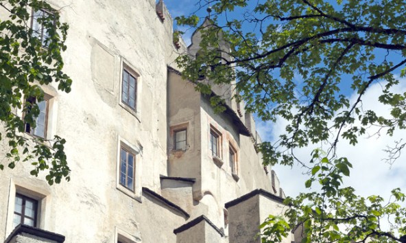 schloss-bruck-retter-cover