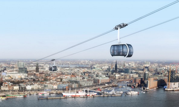 Beitragsbild-Hamburg-Seilbahn