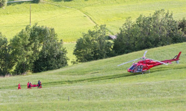 Beitragsbild-Paraglider