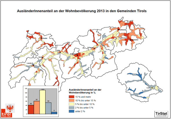 auslaenderanteil-gemeinden-tirol-2013