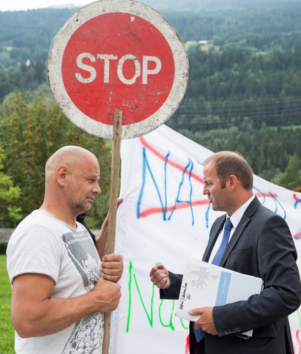 stopschild-mit-geisler