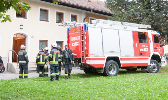 Beitragsbild-Feuerwehr-Lienz