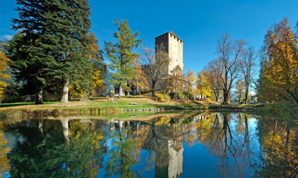 Beitragsbild-Schloss-Bruck