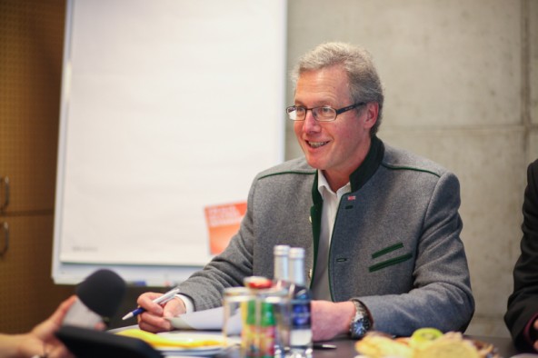 PK-Wifi-Studieren-Lienz-25092014-1654