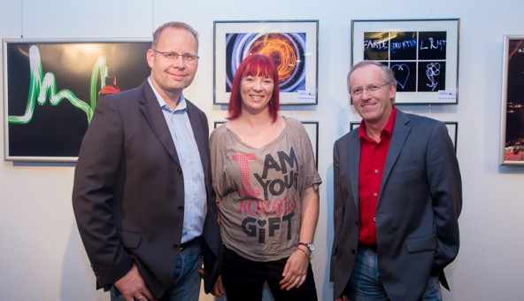 vernissage-fotoclub-lienz-brunner-images-07