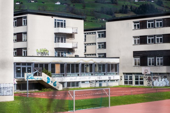 Schulzentrum-Nord-2-5