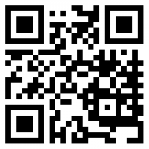 qrcodeaerzte lienz