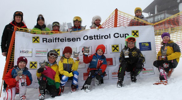 siegerfoto-raikacup-2015