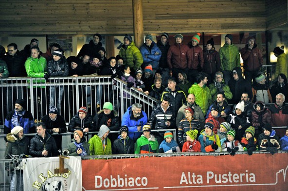 toblach-fans