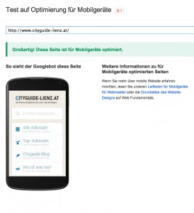 mobiloptimierung-cg