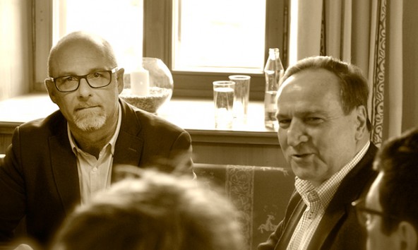 schneider-kuenz-sw