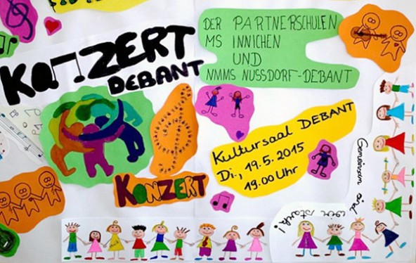 konzertplakat-debant