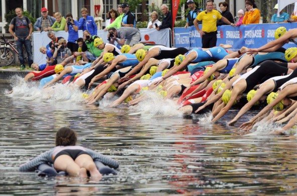 kitzbuehel_schwimmen