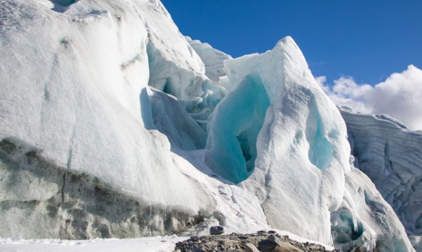 gletscher_00