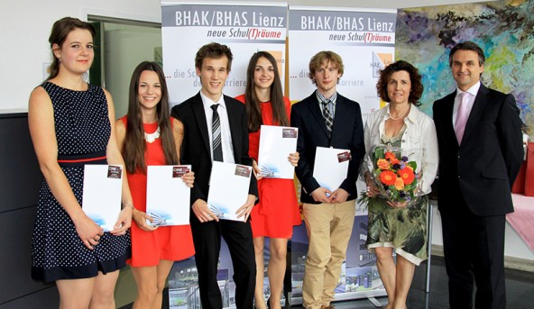 hak-lienz-cambridge