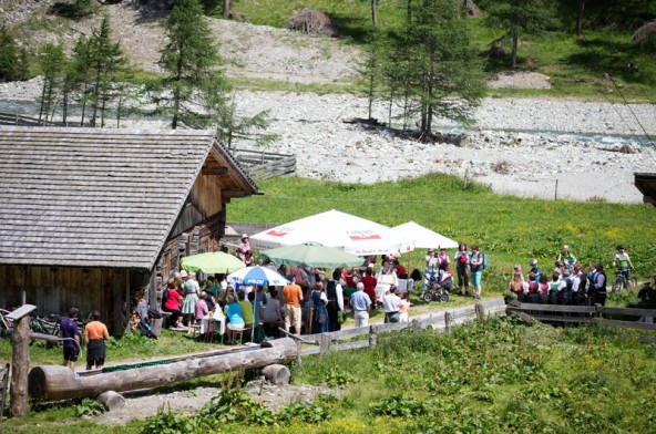 kranzlsingen-dorfertal8